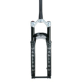 Manitou R7 Pro 80-120mm