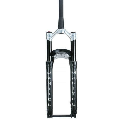 Manitou R7 Pro 80-120mm