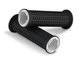 Revgrips replacement sleeves