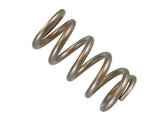 Formula MOD coil spring