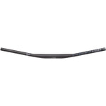Newmen Advanced SL Carbon Bar