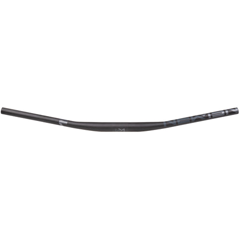 Newmen Advanced SL Carbon Bar