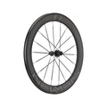 Newmen Streem C60/66 Sprint