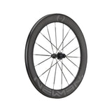 Newmen Streem C60/66 Sprint