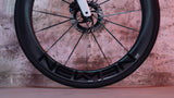 Newmen Streem C60/66 Sprint