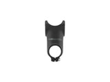 Newmen Evolution SL -17º stem