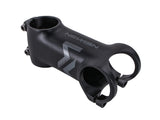 Newmen Evolution SL -6º 2-bolt