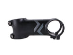 Newmen Evolution SL -6º 2-bolt