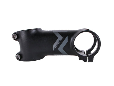 Newmen Evolution SL -6º 2-bolt