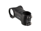 Newmen Evolution SL -6º 2-bolt