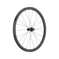 NEWMEN G.34 Gravel Wheelset