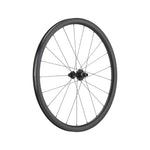 NEWMEN G.34 Gravel Wheelset