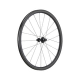 NEWMEN G.34 Gravel Wheelset