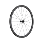 NEWMEN G.34 Gravel Wheelset