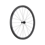 NEWMEN G.34 Gravel Wheelset