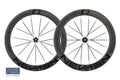 Newmen Streem C60/66 Sprint