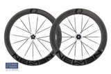 Newmen Streem C60/66 Sprint