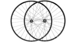 Newmen Advanced SL XR25 VONOA Gravel Wheelset