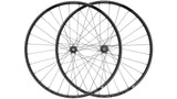 Newmen Advanced SL XR25 VONOA Gravel Wheelset