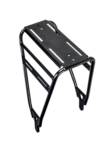 Divide Rack