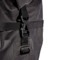 Ponderosa Pannier Bag (pair)