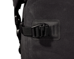 Ponderosa Pannier Bag (pair)