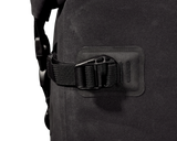 Ponderosa Pannier Bag (pair)