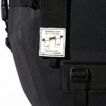 Ponderosa Pannier Bag (pair)