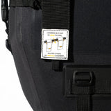 Ponderosa Pannier Bag (pair)