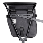 Ponderosa Pannier Bag (pair)