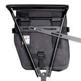Ponderosa Pannier Bag (pair)