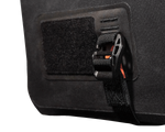 Ponderosa Pannier Bag (pair)