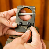 Pedros Pro Saw Guide