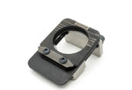 Pedros Pro Saw Guide