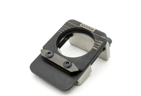 Pedros Pro Saw Guide