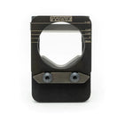 Pedros Pro Saw Guide