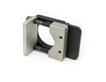 Pedros Pro Saw Guide