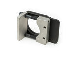 Pedros Pro Saw Guide
