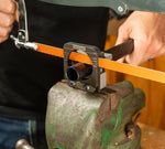 Pedros Pro Saw Guide