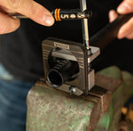 Pedros Pro Saw Guide