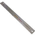 Pillar Spoke Ruler