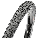 Maxxis Ravager Gravel