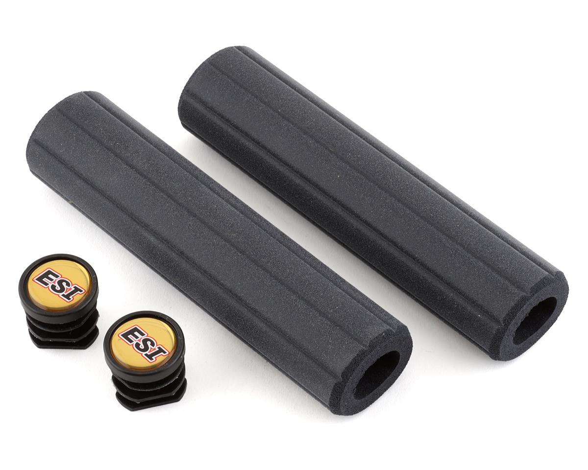 ESI Grips Extra Chunky Ribbed – Biggride Australia