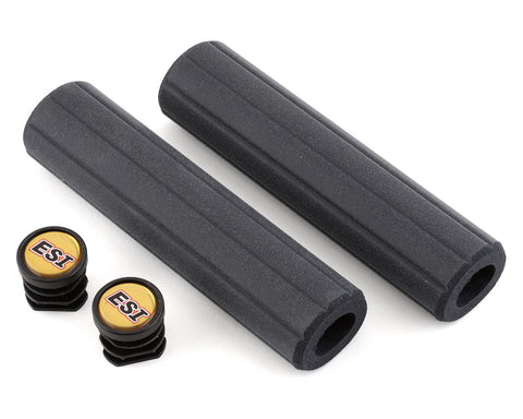 ESI Grips Extra Chunky Ribbed