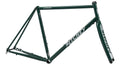 Rtichey Road Disc Frameset
