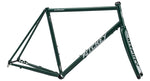Rtichey Road Disc Frameset