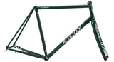 Rtichey Road Disc Frameset