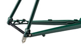 Rtichey Road Disc Frameset