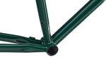 Rtichey Road Disc Frameset
