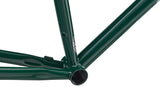 Rtichey Road Disc Frameset